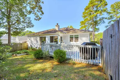 16 Woodhill Place, Aiken, SC 29803 - Photo 41