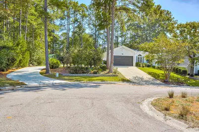 16 Woodhill Place, Aiken, SC 29803 - Photo 5