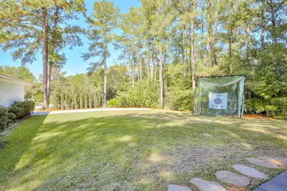 16 Woodhill Place, Aiken, SC 29803 - Photo 37