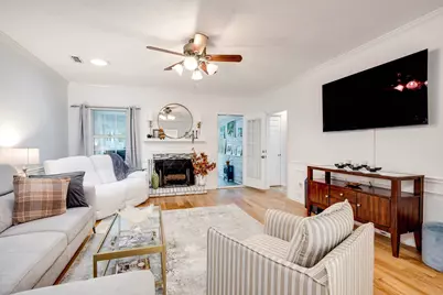 16 Woodhill Place, Aiken, SC 29803 - Photo 17