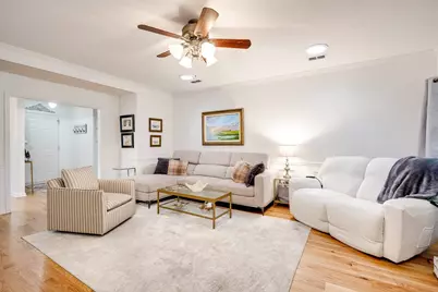 16 Woodhill Place, Aiken, SC 29803 - Photo 19