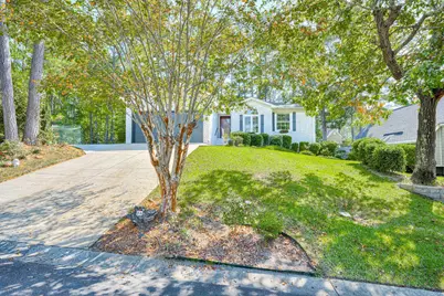 16 Woodhill Place, Aiken, SC 29803 - Photo 47