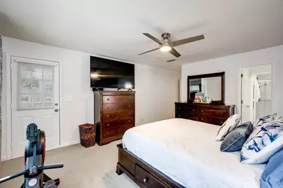 16 Woodhill Place, Aiken, SC 29803 - Photo 27