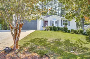 16 Woodhill Pl, Aiken, SC 29803 - Photo 1
