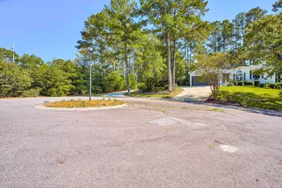16 Woodhill Place, Aiken, SC 29803 - Photo 49