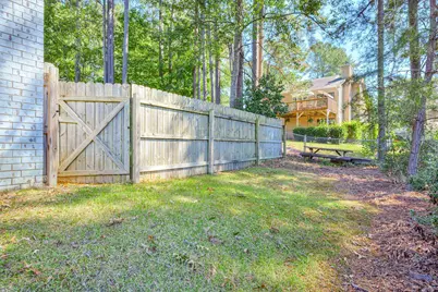 16 Woodhill Place, Aiken, SC 29803 - Photo 45