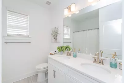1099 Birdie Place, Graniteville, SC 29829 - Photo 19