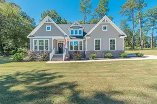 1099 Birdie Pl, Graniteville, SC 29829 - Photo 1
