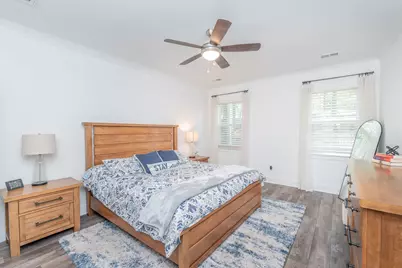 1099 Birdie Place, Graniteville, SC 29829 - Photo 13
