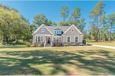 1099 Birdie Place, Graniteville, SC 29829 - Photo 33