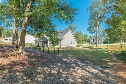 1099 Birdie Place, Graniteville, SC 29829 - Photo 31