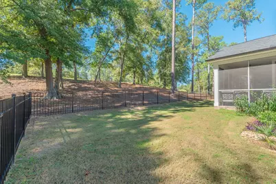1099 Birdie Place, Graniteville, SC 29829 - Photo 29