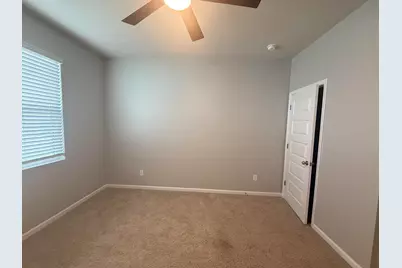250 Tahoe Drive, Aiken, SC 29803 - Photo 5