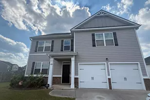 250 Tahoe Drive, Aiken, SC 29803 - Photo 1