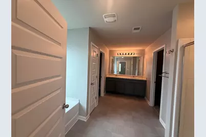 250 Tahoe Drive, Aiken, SC 29803 - Photo 21