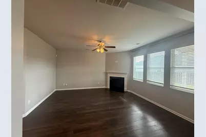 250 Tahoe Drive, Aiken, SC 29803 - Photo 7