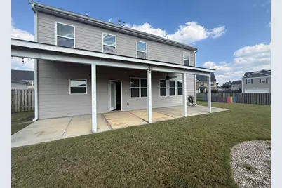 250 Tahoe Drive, Aiken, SC 29803 - Photo 13