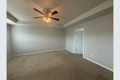 250 Tahoe Drive, Aiken, SC 29803 - Photo 23