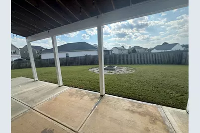 250 Tahoe Drive, Aiken, SC 29803 - Photo 11