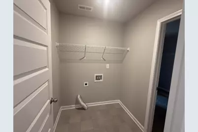 250 Tahoe Drive, Aiken, SC 29803 - Photo 25