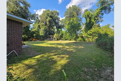 107 2nd Street, Jackson, SC 29831 - Photo 3