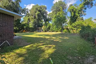 107 2nd St, Jackson, SC 29831 - Photo 3