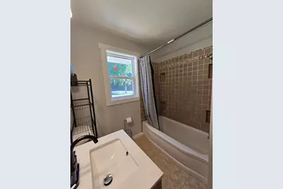 107 2nd Street, Jackson, SC 29831 - Photo 15