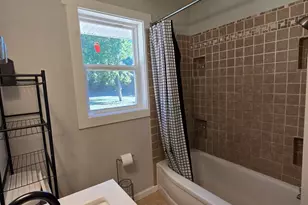 107 2nd St, Jackson, SC 29831 - Photo 15