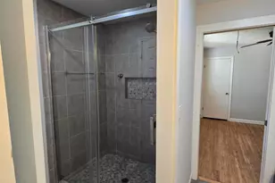 107 2nd St, Jackson, SC 29831 - Photo 13