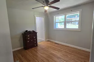 107 2nd St, Jackson, SC 29831 - Photo 9