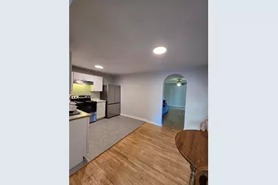 107 2nd Street, Jackson, SC 29831 - Photo 5