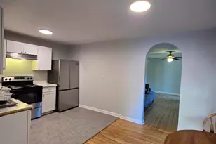 107 2nd St, Jackson, SC 29831 - Photo 5