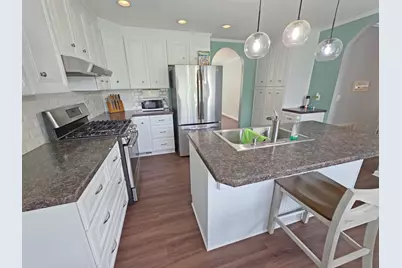 613 Skyline Drive, Batesburg-Leesville, SC 29070 - Photo 7