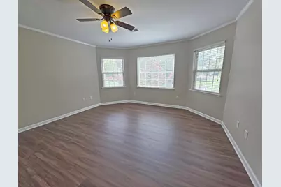 613 Skyline Drive, Batesburg-Leesville, SC 29070 - Photo 17