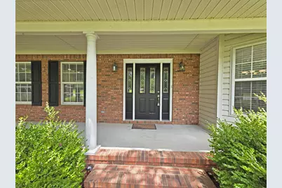 613 Skyline Drive, Batesburg-Leesville, SC 29070 - Photo 3