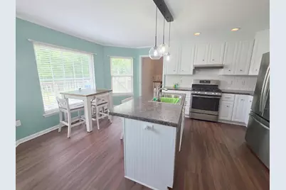 613 Skyline Drive, Batesburg-Leesville, SC 29070 - Photo 5