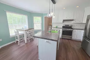613 Skyline Dr, Batesburg-Leesville, SC 29070 - Photo 5
