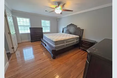 613 Skyline Drive, Batesburg-Leesville, SC 29070 - Photo 11