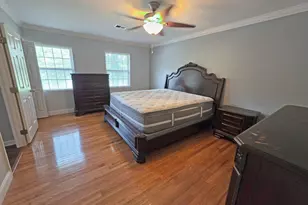 613 Skyline Dr, Batesburg-Leesville, SC 29070 - Photo 11