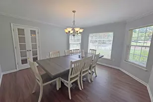 613 Skyline Dr, Batesburg-Leesville, SC 29070 - Photo 19