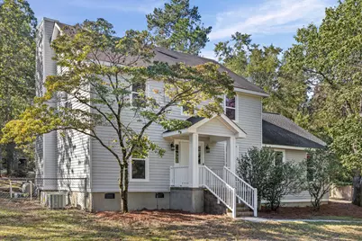 376 Old Tory Trail, Aiken, SC 29801 - Photo 3