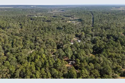376 Old Tory Trail, Aiken, SC 29801 - Photo 45