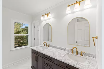 376 Old Tory Trail, Aiken, SC 29801 - Photo 27