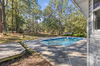 376 Old Tory Trail, Aiken, SC 29801 - Photo 39