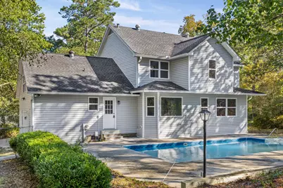 376 Old Tory Trail, Aiken, SC 29801 - Photo 41
