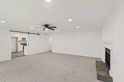 376 Old Tory Trail, Aiken, SC 29801 - Photo 19