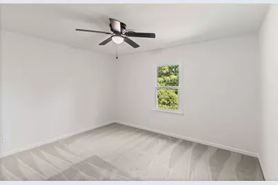 376 Old Tory Trail, Aiken, SC 29801 - Photo 29