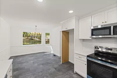 376 Old Tory Trail, Aiken, SC 29801 - Photo 13