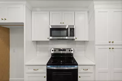 376 Old Tory Trail, Aiken, SC 29801 - Photo 15