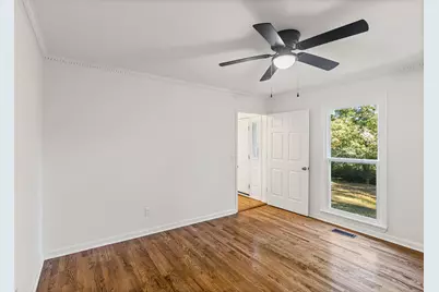 376 Old Tory Trail, Aiken, SC 29801 - Photo 7
